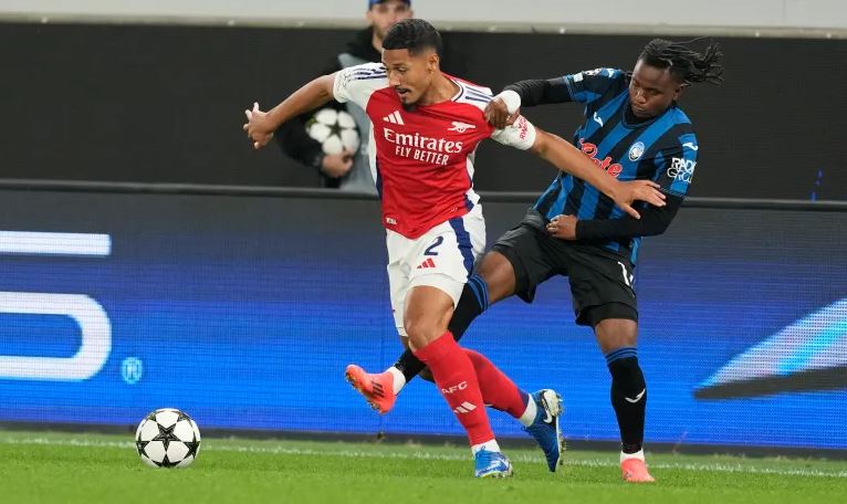 atalanta-vs-arsenal-0200-20-09-187774.jpg